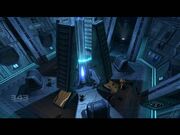 Pulse generator 3