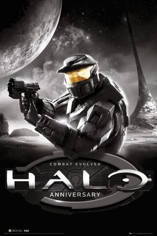 File:USER StrawDogAmerica Fp2620-halo-poster.jpg