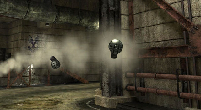 File:545457-grenade spamming.jpg
