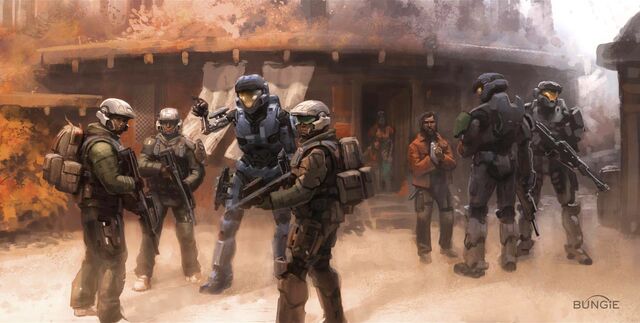 File:Armysoldiers.jpg