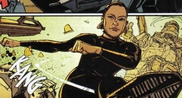 File:HFoR KellyKick.png