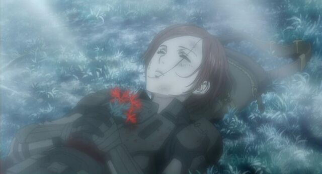 File:Marine Death.jpg