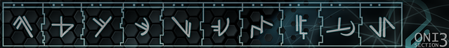 File:S3 Bullseye.png