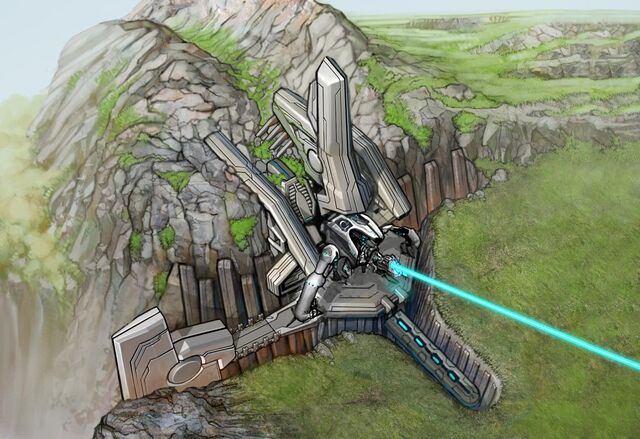 File:Sscarab concept.jpg