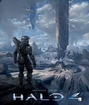 The Art of Halo 4 001.jpg