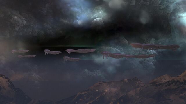 File:Covenant Fleet Aszod.jpg