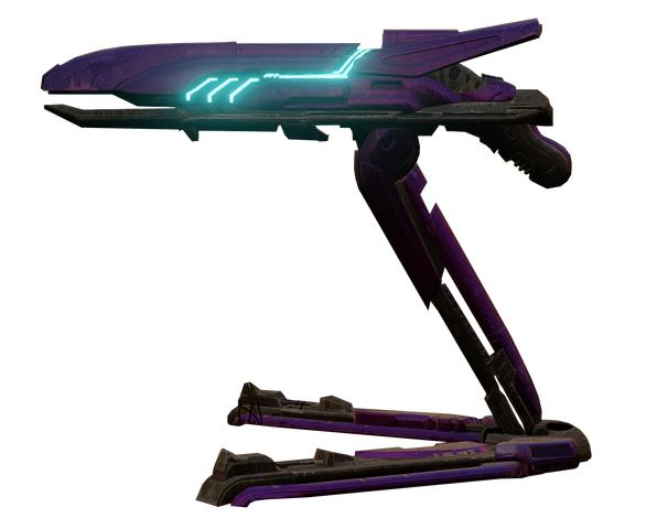 File:H2A Render T42plasmacannon.png