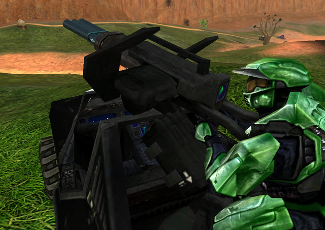 File:HCE - RocketTurret.png