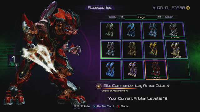 File:KI Preview Commander4.png