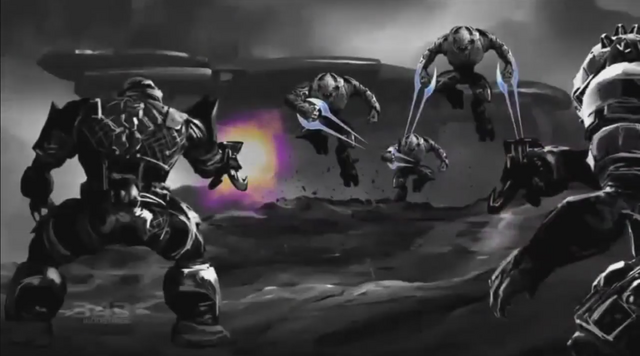 File:Schism 3.png