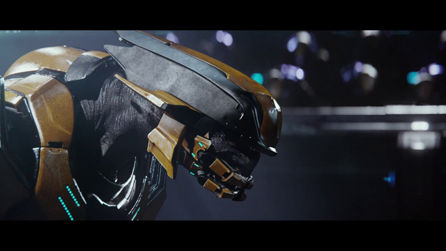 File:H2a cinematic 00003.png