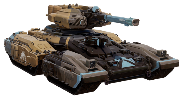 File:H5G Render Tank-Hannibal.png