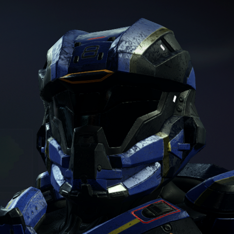 File:H5VISR Midnight.png