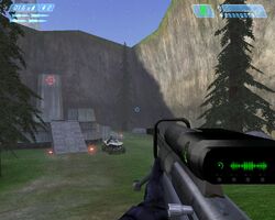 Halo 2013-05-11 00-29-55-77gameplays2.jpg