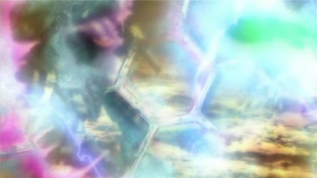 File:Proto2.png