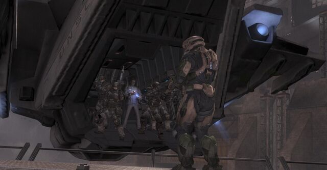 File:Reach Keyes.jpg