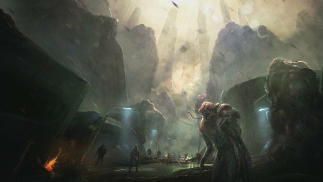 File:Spartan Assault Flood Mode.png