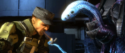 180px-Johnson & Vergil.png