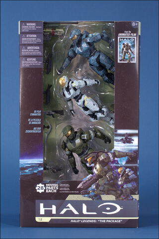 File:CP Halo Legends Figure Packaging.jpg