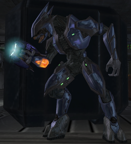 File:Elite menor H2.png