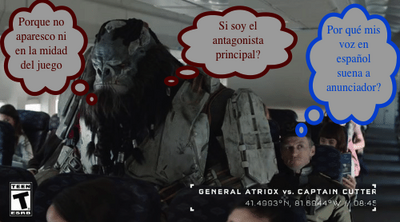 General-atriox-vs-captain-cutter-41-4993-n-81-whos-pumped-14167462.png