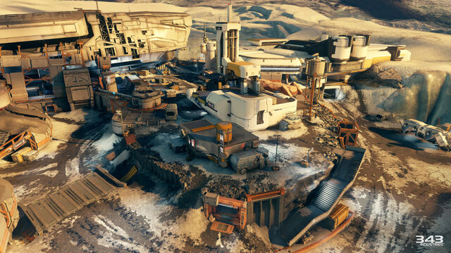 File:H5G Overview SkirmishatDarkstar1.jpg