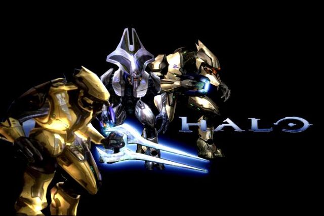 File:Halo Conglomeration Elites.jpg