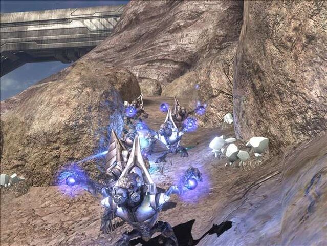 File:Kamikazi swarm.jpg