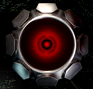 Lase Kill!.png
