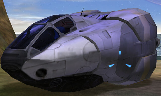 File:Life-pod.jpg