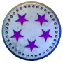 Muertacular HR.png