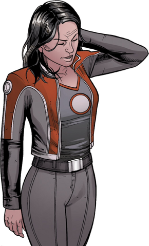File:Naiya Ray.png