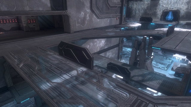 File:Solitary.png