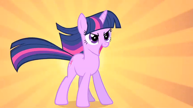 File:Epic Twilight Sparkle.png