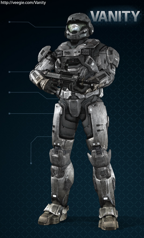File:FJ-Para.png