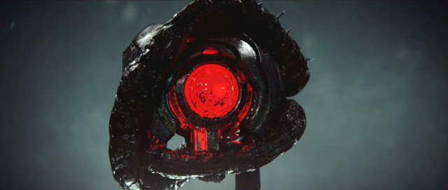 File:H2A Cutscene 2401PenitentTangent1.png