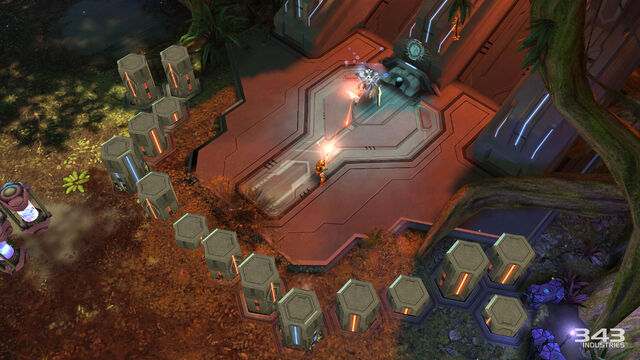 File:HSS Gameplay Pylons.jpg