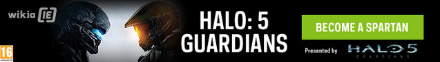 File:Halo5IEPencilUnit.jpg