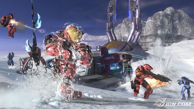 File:A battle on snowbound.jpg