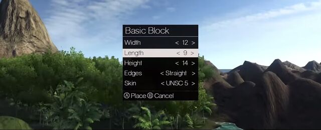File:Basic block.jpg
