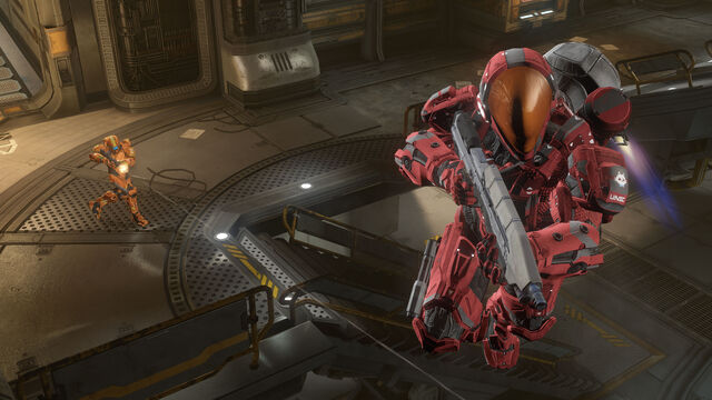 File:H4-mp-adrift-screenshot-05.jpg