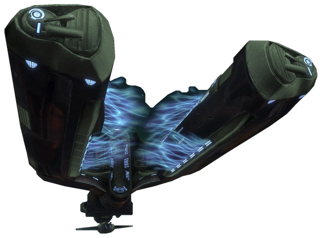 File:HReach-SpiritDropship.png