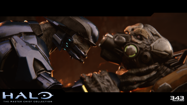 File:HTMCC AchievementArt CowardlyGrunt.png