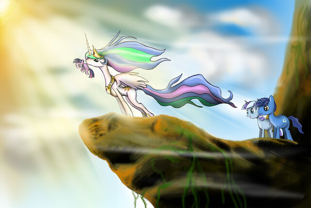 File:MLP - Circle of Life.jpg