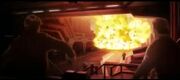 Origins bomb.jpg