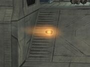 1211252318 Brute Shot Grenade.jpg