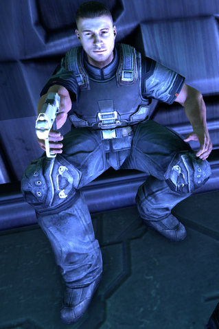 File:CEA AWOLMarine.png