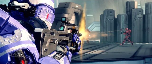 파일:Halo 4 Multiplayer (3).jpg