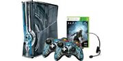 Halolimitedconsole2.jpg