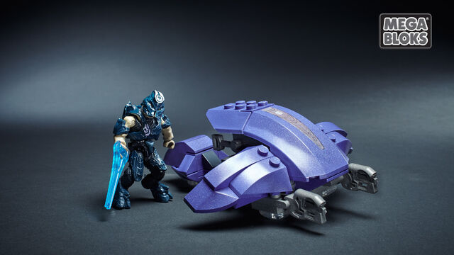 File:MegaBloks 2015-H5G Ghost.jpg